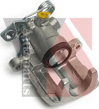 Ysparts YS-BC0904 - Спирачен апарат vvparts.bg