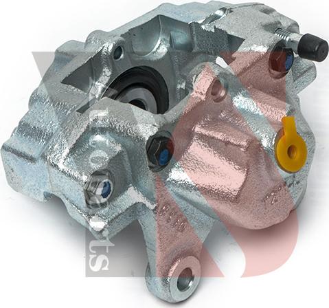 Ysparts YS-BC0499 - Спирачен апарат vvparts.bg