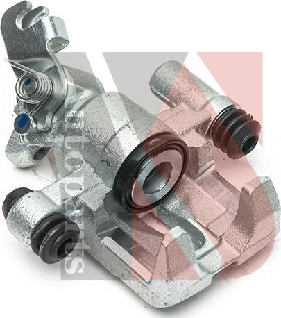 Ysparts YS-BC0448 - Спирачен апарат vvparts.bg