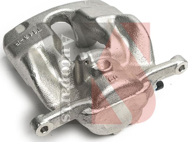 Ysparts YS-BC0486 - Спирачен апарат vvparts.bg