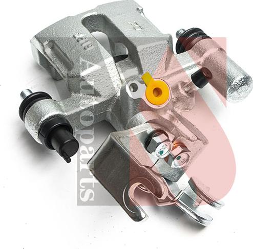 Ysparts YS-BC0426 - Спирачен апарат vvparts.bg