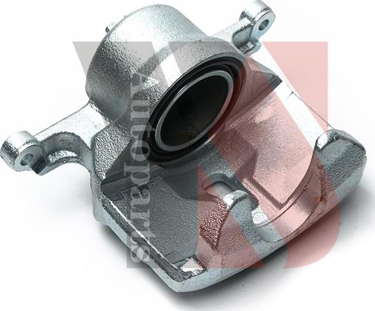 Ysparts YS-BC0559 - Спирачен апарат vvparts.bg