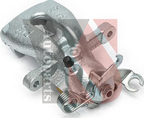 Ysparts YS-BC0551 - Спирачен апарат vvparts.bg