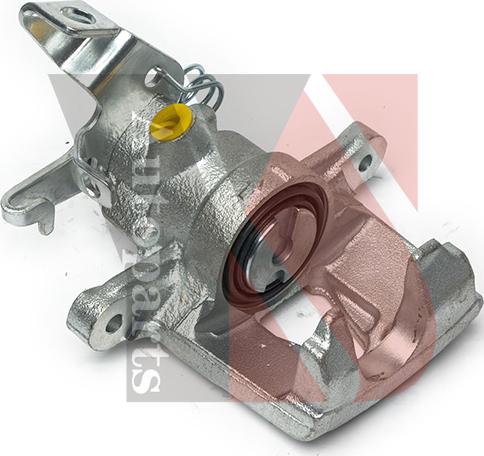 Ysparts YS-BC0564 - Спирачен апарат vvparts.bg