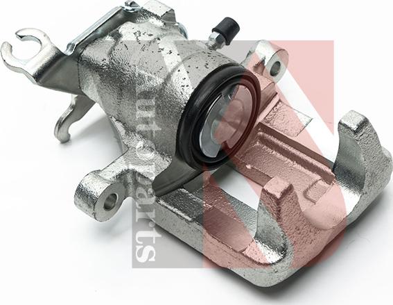 Ysparts YS-BC0527 - Спирачен апарат vvparts.bg