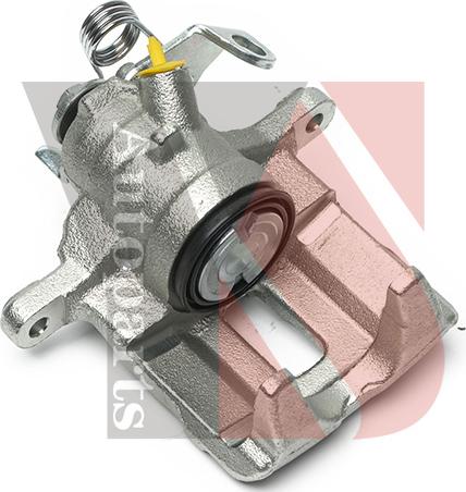 Ysparts YS-BC0570 - Спирачен апарат vvparts.bg