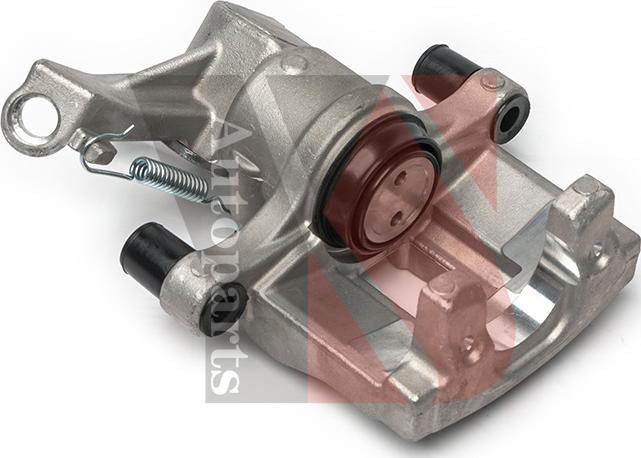 Ysparts YS-BC0612 - Спирачен апарат vvparts.bg