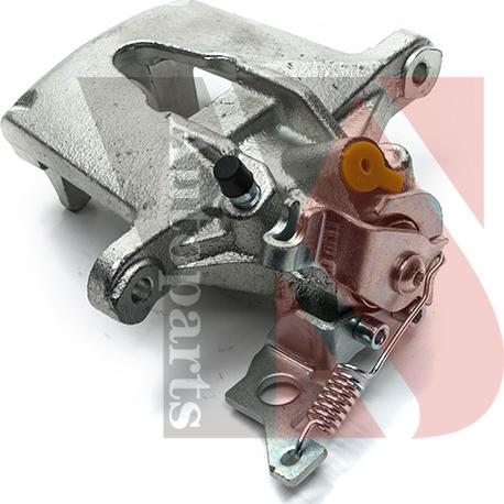 Ysparts YS-BC0156 - Спирачен апарат vvparts.bg