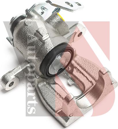 Ysparts YS-BC0185 - Спирачен апарат vvparts.bg