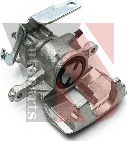 Ysparts YS-BC0131 - Спирачен апарат vvparts.bg