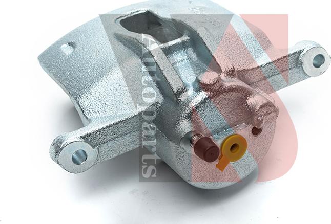 Ysparts YS-BC0823 - Спирачен апарат vvparts.bg