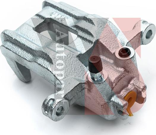 Ysparts YS-BC0300 - Спирачен апарат vvparts.bg