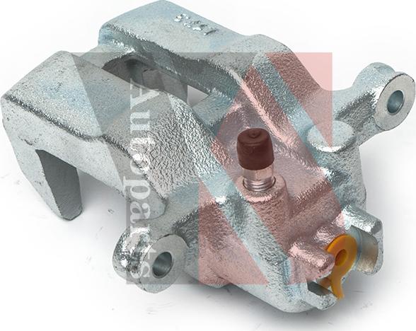 Ysparts YS-BC0318 - Спирачен апарат vvparts.bg