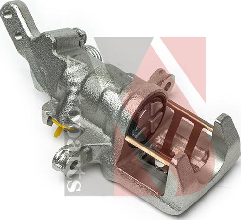 Ysparts YS-BC0323 - Спирачен апарат vvparts.bg