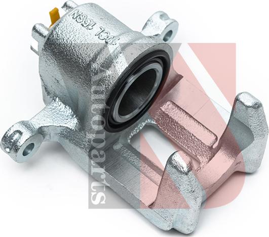 Ysparts YS-BC0299 - Спирачен апарат vvparts.bg