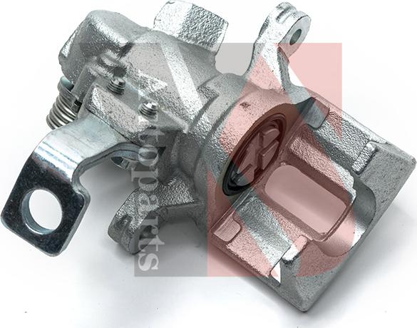 Ysparts YS-BC0286 - Спирачен апарат vvparts.bg