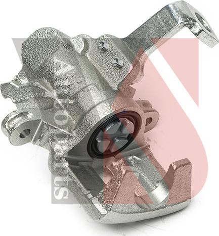 Ysparts YS-BC0287 - Спирачен апарат vvparts.bg