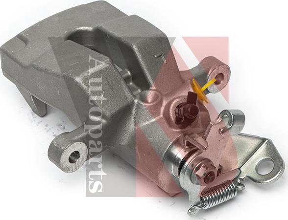 Ysparts YS-BC0769 - Спирачен апарат vvparts.bg