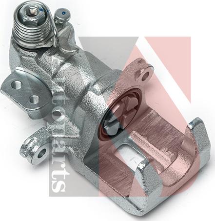 Ysparts YS-BC0782 - Спирачен апарат vvparts.bg