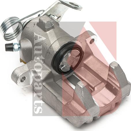 Ysparts YS-BC1006 - Спирачен апарат vvparts.bg