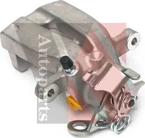 Ysparts YS-BC1149 - Спирачен апарат vvparts.bg