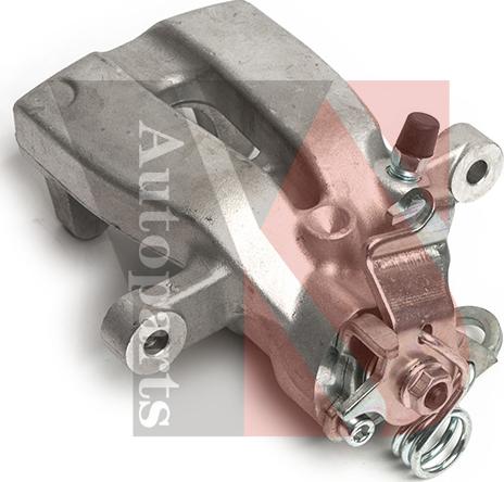 Ysparts YS-BC1150 - Спирачен апарат vvparts.bg