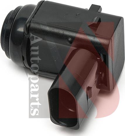 Ysparts YS-PDC044 - Датчик, парктроник vvparts.bg