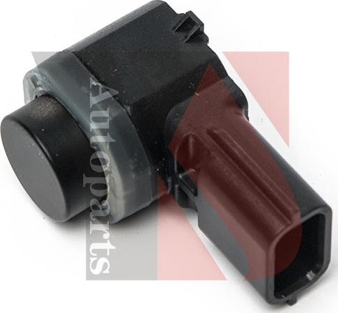 Ysparts YS-PDC042 - Датчик, парктроник vvparts.bg