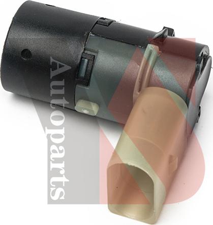 Ysparts YS-PDC024 - Датчик, парктроник vvparts.bg