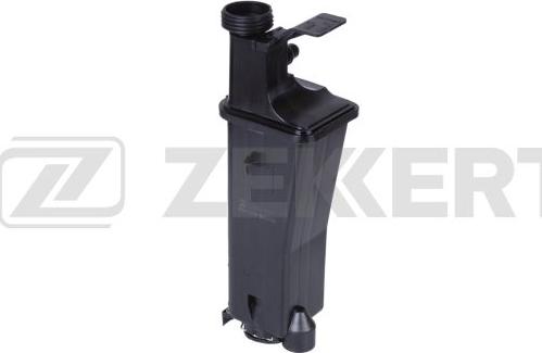 Zekkert BD-1008 - Разширителен съд, охладителна течност vvparts.bg