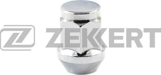 Zekkert BE-4100 - Гайка на колелото vvparts.bg