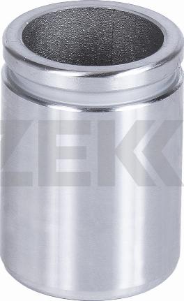 Zekkert BR-1543 - Бутало, спирачен апарат vvparts.bg