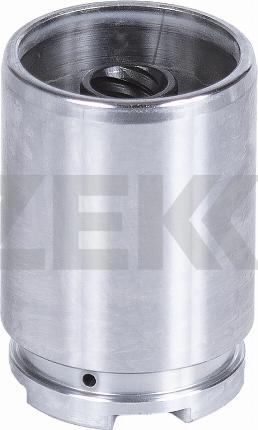 Zekkert BR-1518 - Бутало, спирачен апарат vvparts.bg