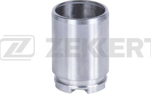 Zekkert BR-1529 - Бутало, спирачен апарат vvparts.bg