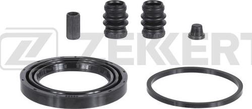 Zekkert BR-1329 - Ремонтен комплект, спирачен апарат vvparts.bg