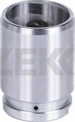 Zekkert BR-3315 - Бутало, спирачен апарат vvparts.bg