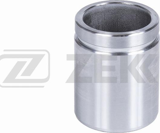 Zekkert BR-3318 - Бутало, спирачен апарат vvparts.bg