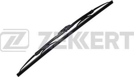 Zekkert BW-450 - Перо на чистачка vvparts.bg