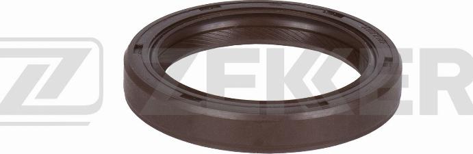 Zekkert DI-3558 - Семеринг, колянов вал vvparts.bg