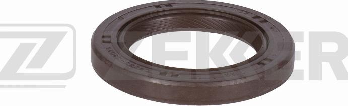 Zekkert DI-3505 - Семеринг, колянов вал vvparts.bg