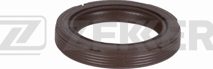 Zekkert DI-3503 - Семеринг, колянов вал vvparts.bg