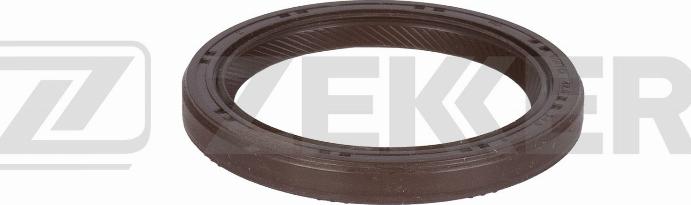 Zekkert DI-3529 - Семеринг, колянов вал vvparts.bg