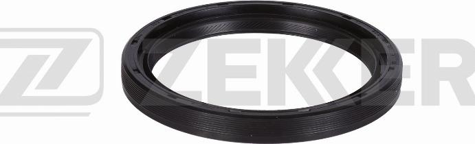 Zekkert DI-3524 - Семеринг, колянов вал vvparts.bg