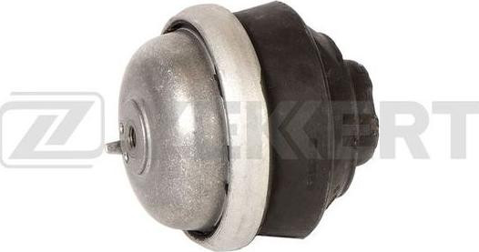 Zekkert GM-4048 - Окачване, двигател vvparts.bg