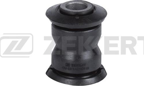 Zekkert GM-5373 - Тампон, носач vvparts.bg