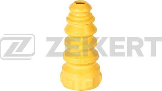 Zekkert GM-1436 - Ударен тампон, окачване (ресьори) vvparts.bg