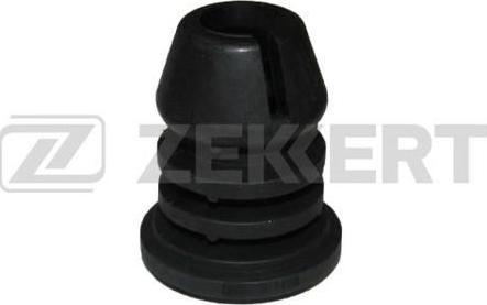 Zekkert GM-1438 - Ударен тампон, окачване (ресьори) vvparts.bg