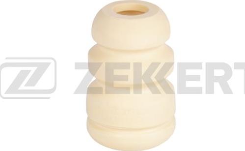 Zekkert GM-1651 - Ударен тампон, окачване (ресьори) vvparts.bg