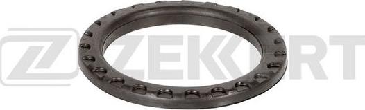 Zekkert GM-1661 - Пружинно легло - чиния vvparts.bg