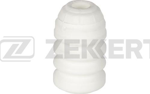 Zekkert GM-1639 - Ударен тампон, окачване (ресьори) vvparts.bg